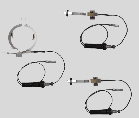 尊龙凯时·人生就是搏(中国集团)官网首页