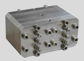 尊龙凯时·人生就是搏(中国集团)官网首页