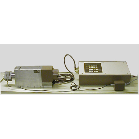 尊龙凯时·人生就是搏(中国集团)官网首页