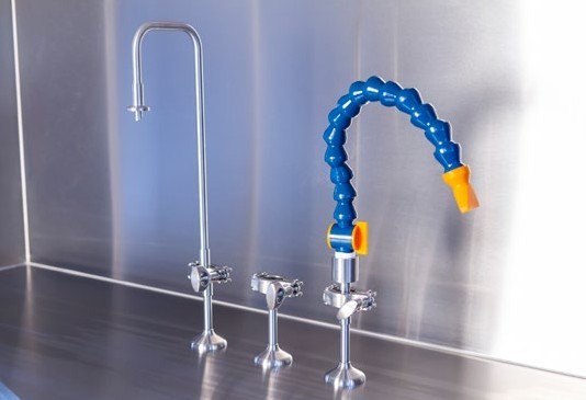 尊龙凯时·人生就是搏(中国集团)官网首页