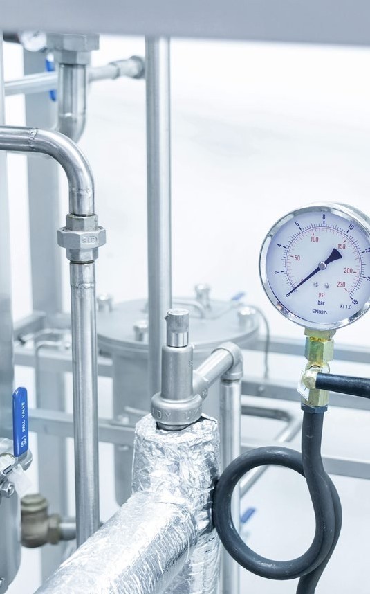 尊龙凯时·人生就是搏(中国集团)官网首页