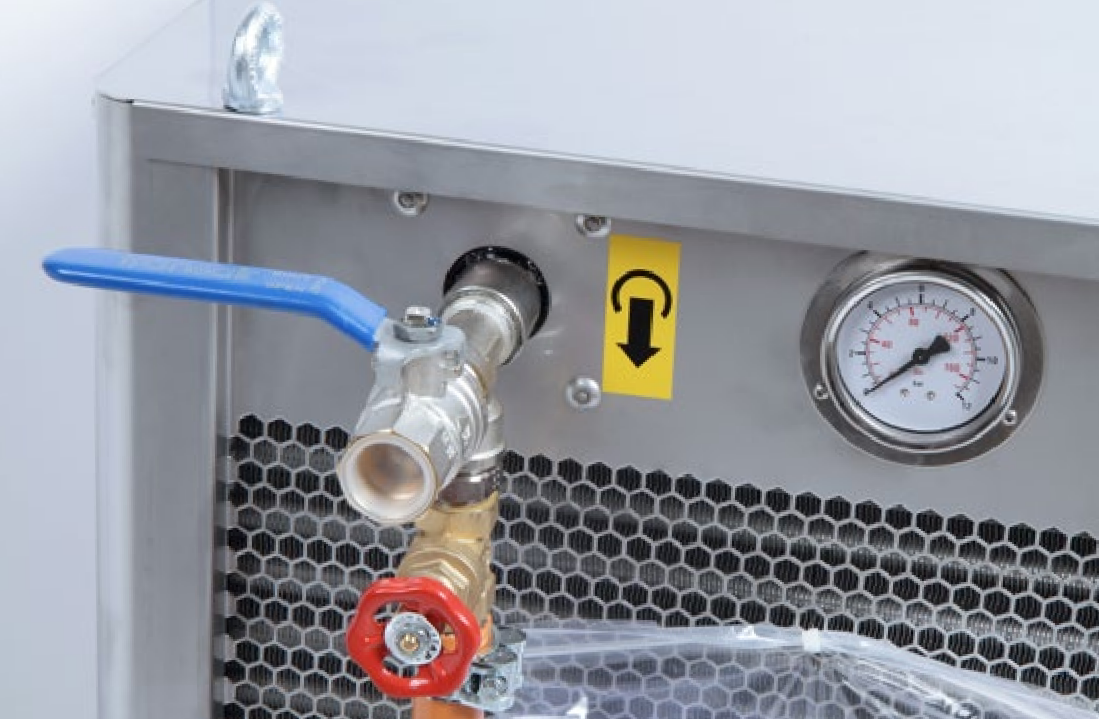 尊龙凯时·人生就是搏(中国集团)官网首页