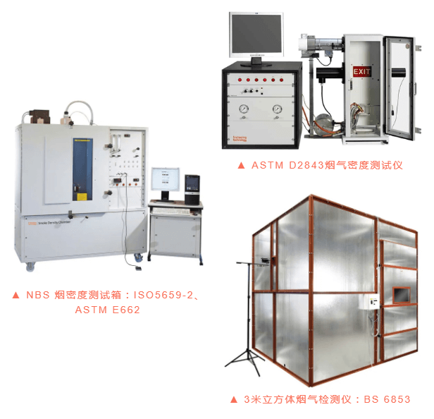 尊龙凯时·人生就是搏(中国集团)官网首页