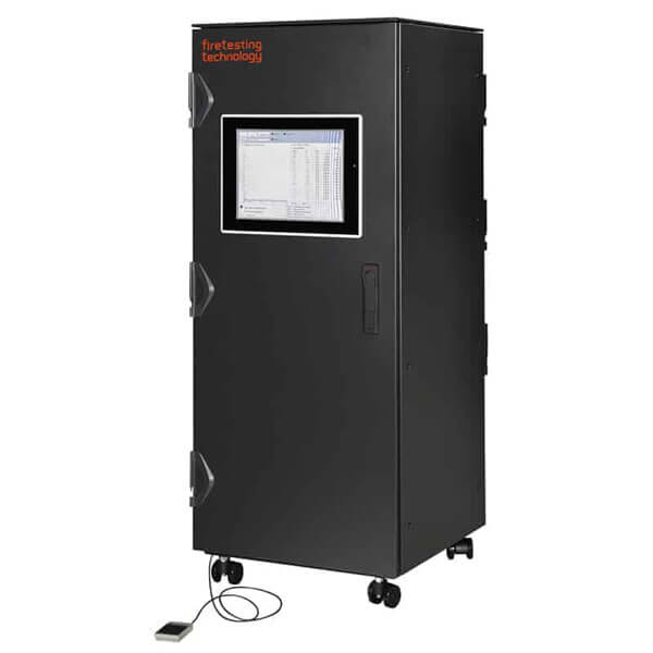 尊龙凯时·人生就是搏(中国集团)官网首页