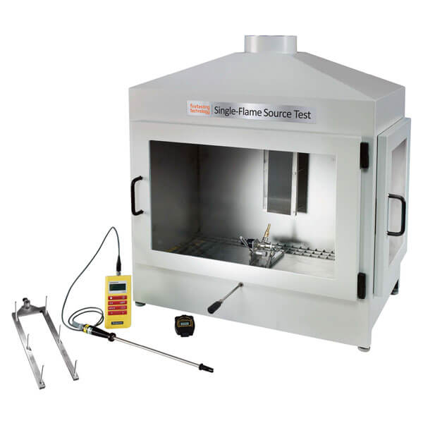 尊龙凯时·人生就是搏(中国集团)官网首页