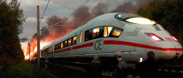 尊龙凯时·人生就是搏(中国集团)官网首页