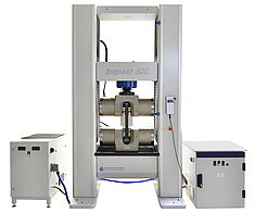 尊龙凯时·人生就是搏(中国集团)官网首页