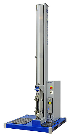 尊龙凯时·人生就是搏(中国集团)官网首页