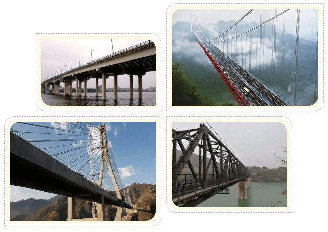 尊龙凯时·人生就是搏(中国集团)官网首页