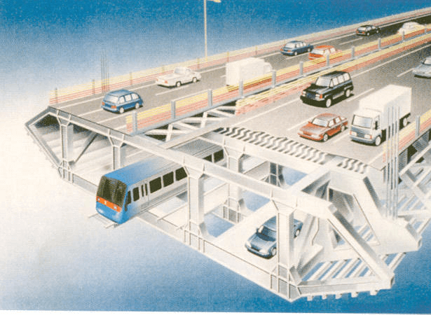 尊龙凯时·人生就是搏(中国集团)官网首页