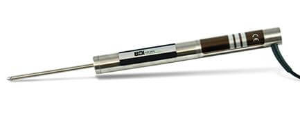 尊龙凯时·人生就是搏(中国集团)官网首页