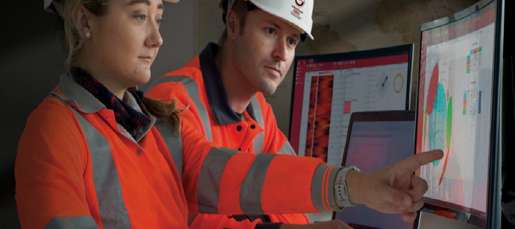 尊龙凯时·人生就是搏(中国集团)官网首页