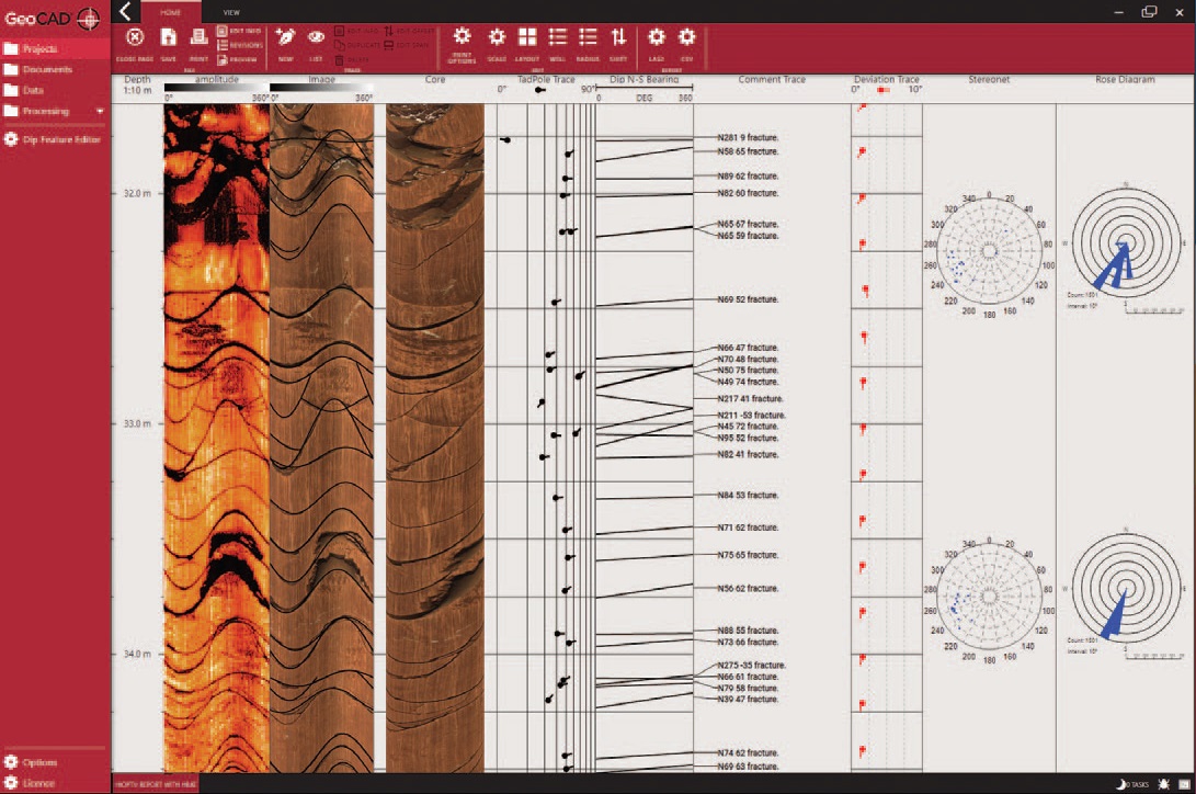 尊龙凯时·人生就是搏(中国集团)官网首页