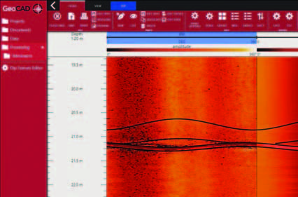 尊龙凯时·人生就是搏(中国集团)官网首页
