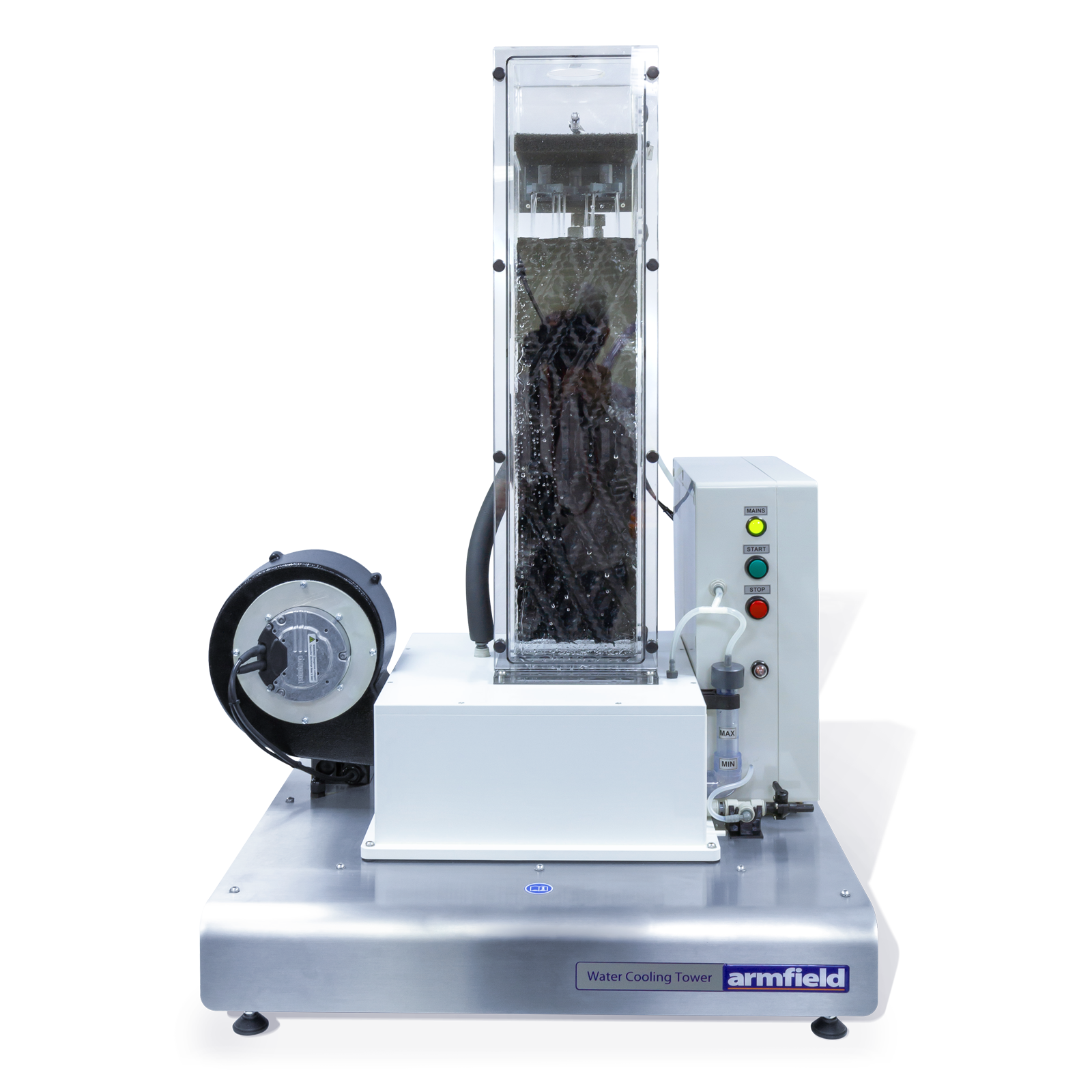 尊龙凯时·人生就是搏(中国集团)官网首页