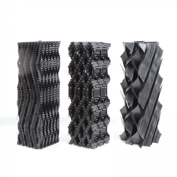 UOP6MKII基础水冷却塔 - 尊龙凯时人生就是搏仪器装备