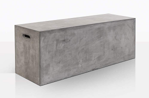 尊龙凯时·人生就是搏(中国集团)官网首页