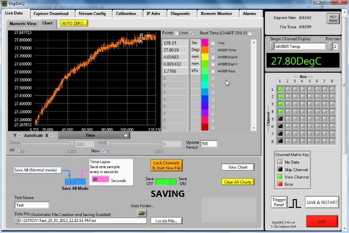 尊龙凯时·人生就是搏(中国集团)官网首页
