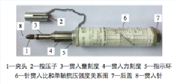尊龙凯时·人生就是搏(中国集团)官网首页