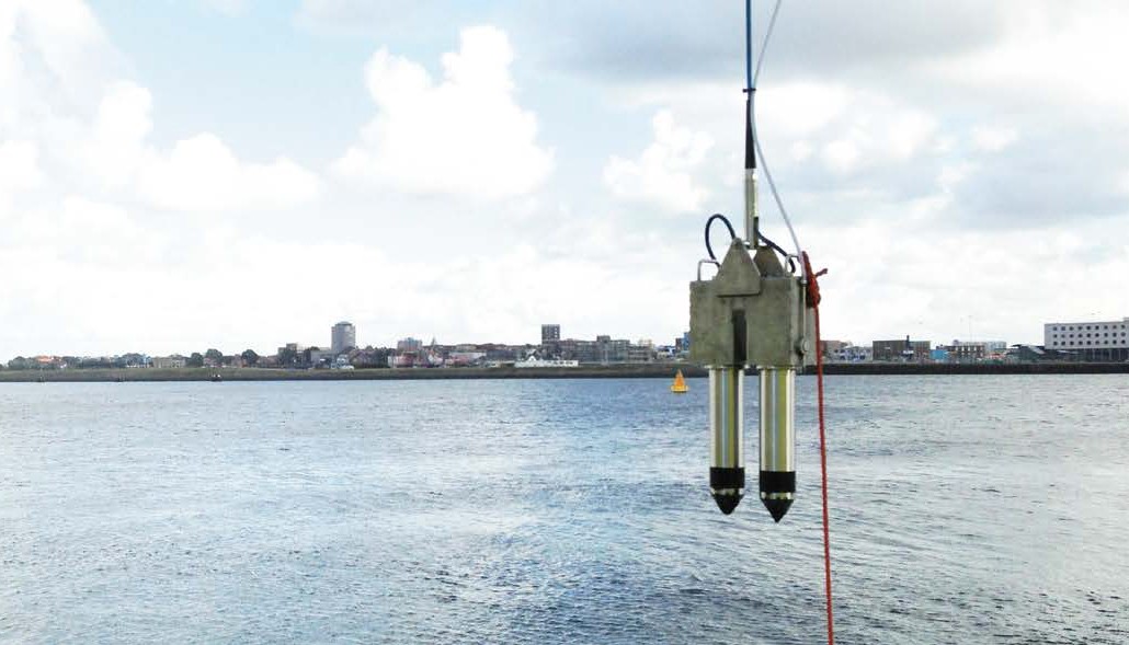 尊龙凯时·人生就是搏(中国集团)官网首页