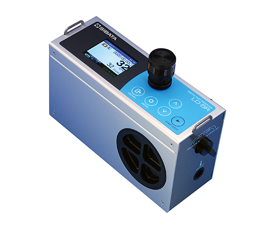 尊龙凯时·人生就是搏(中国集团)官网首页