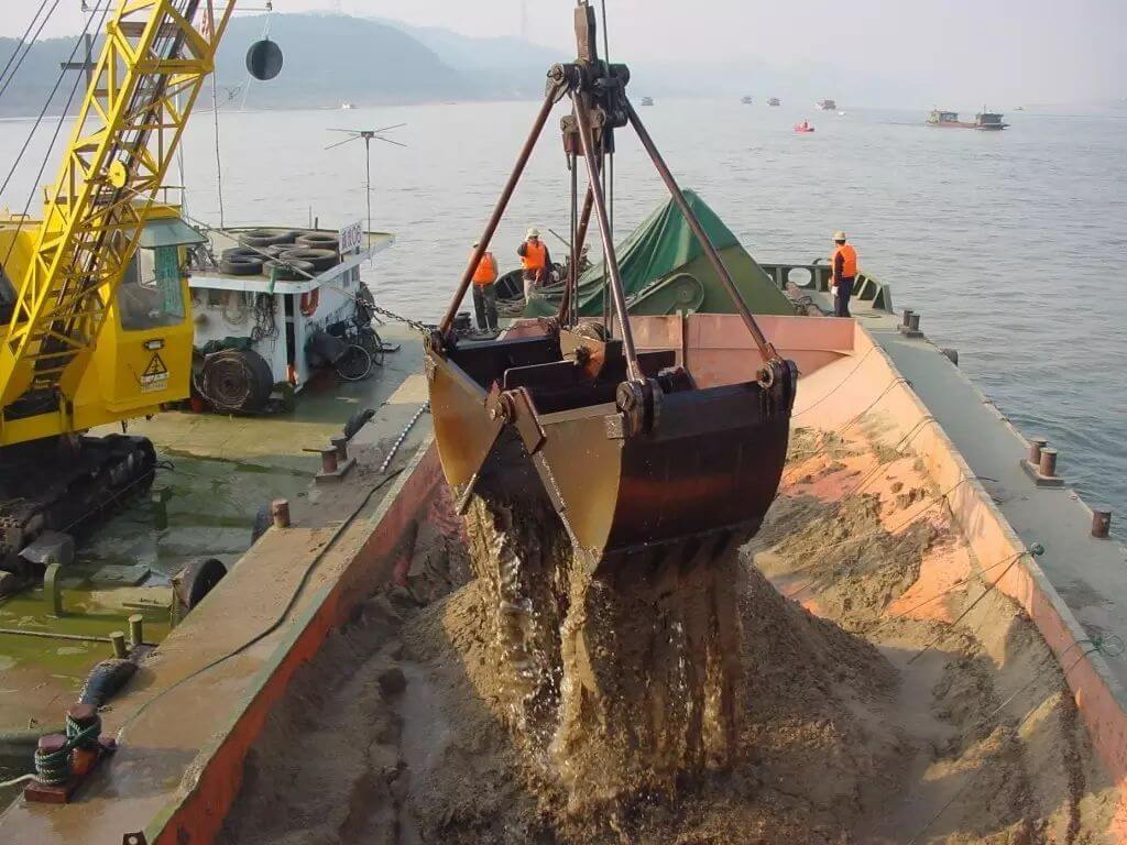 尊龙凯时·人生就是搏(中国集团)官网首页