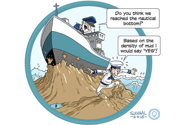 尊龙凯时·人生就是搏(中国集团)官网首页