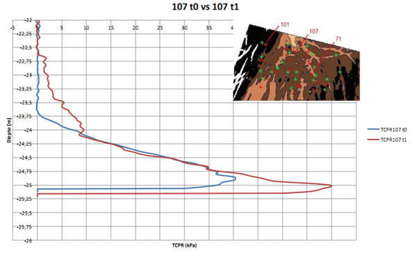 尊龙凯时·人生就是搏(中国集团)官网首页