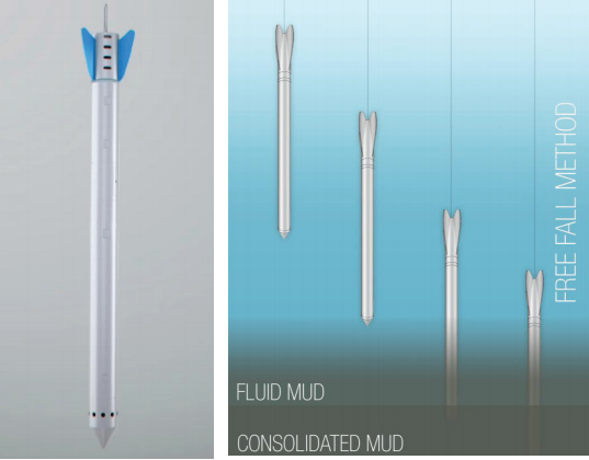 尊龙凯时·人生就是搏(中国集团)官网首页