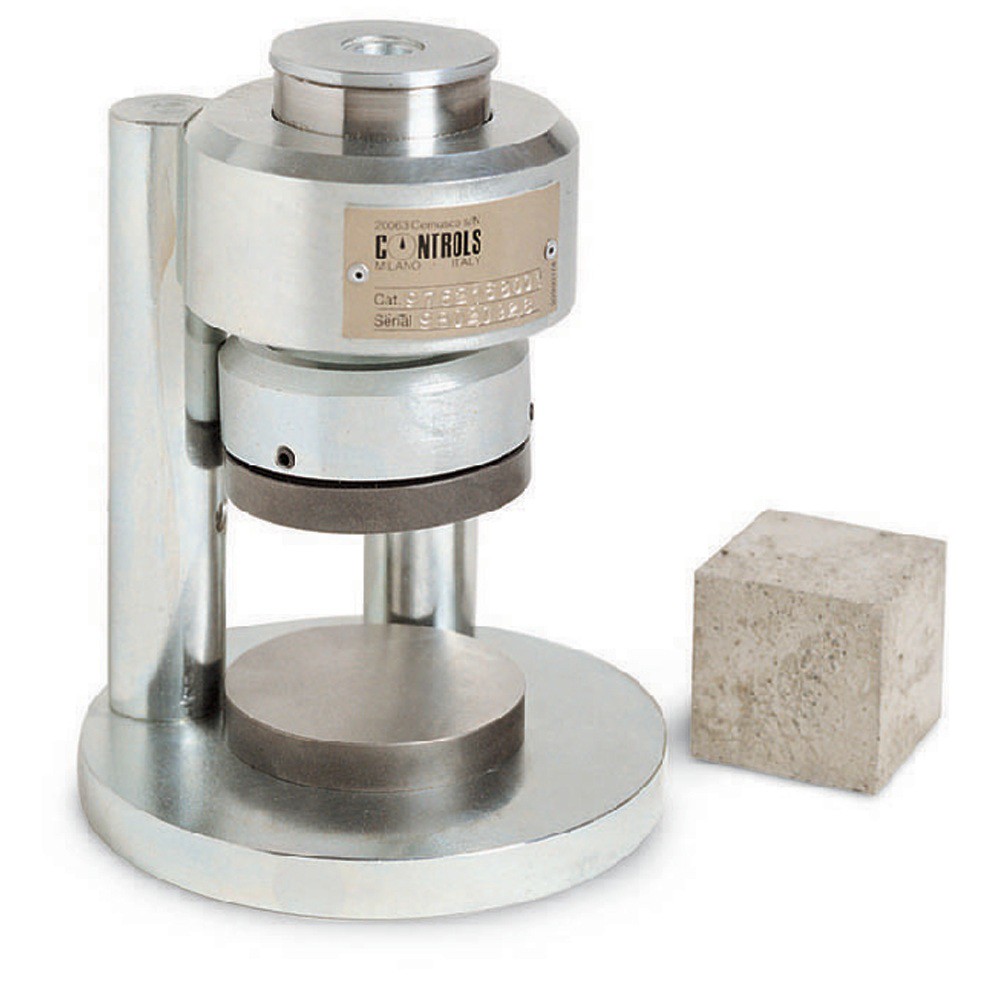 尊龙凯时·人生就是搏(中国集团)官网首页