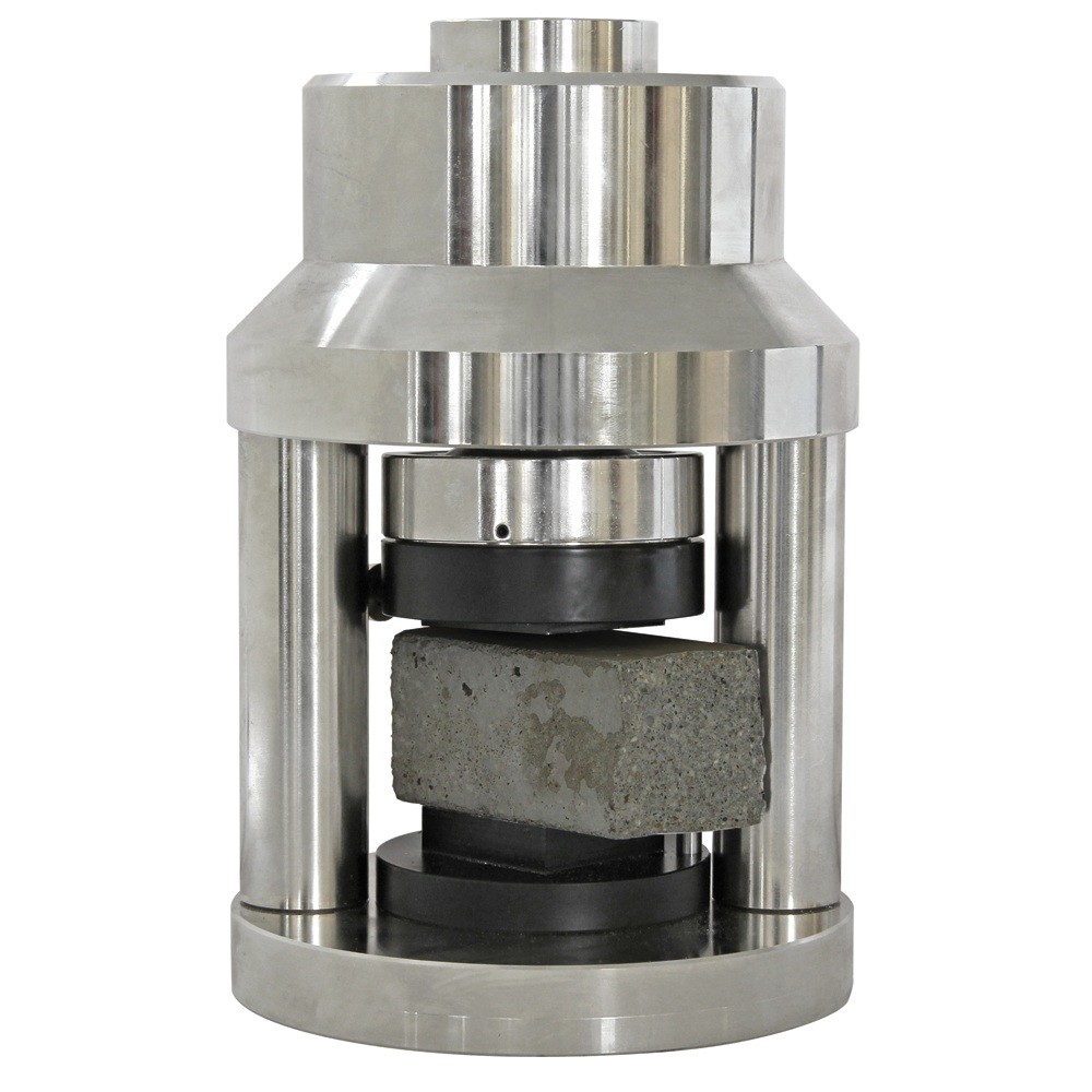 尊龙凯时·人生就是搏(中国集团)官网首页