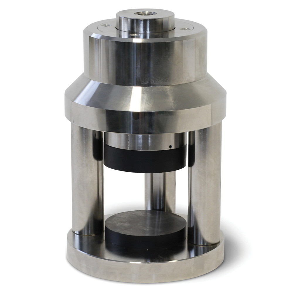 尊龙凯时·人生就是搏(中国集团)官网首页