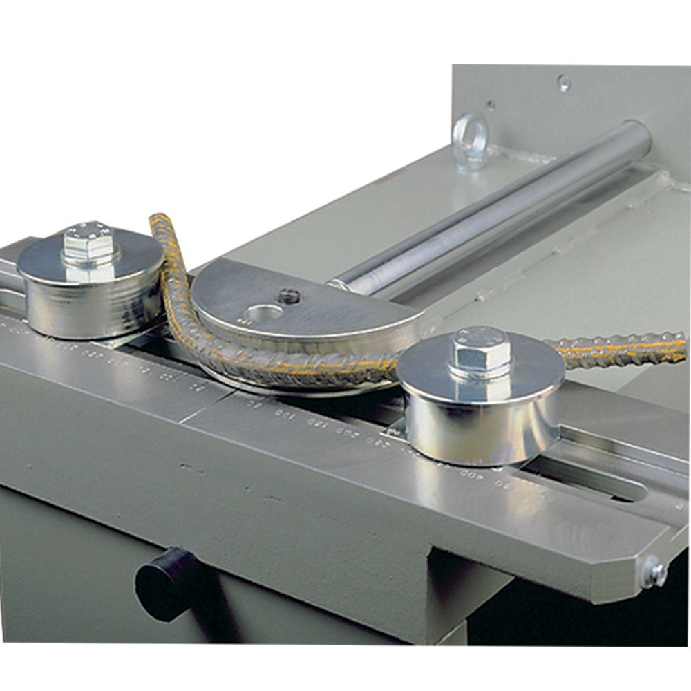 尊龙凯时·人生就是搏(中国集团)官网首页