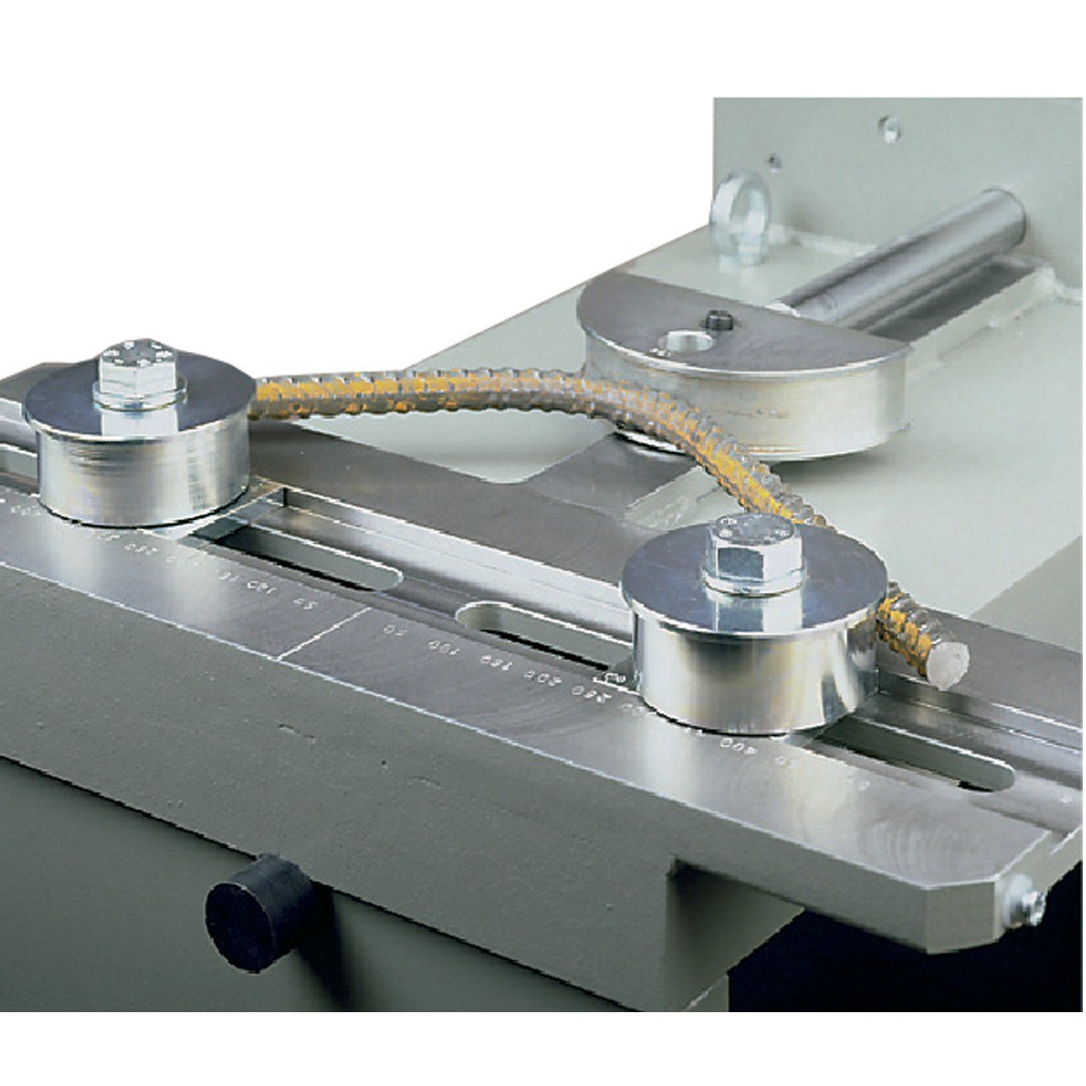 尊龙凯时·人生就是搏(中国集团)官网首页