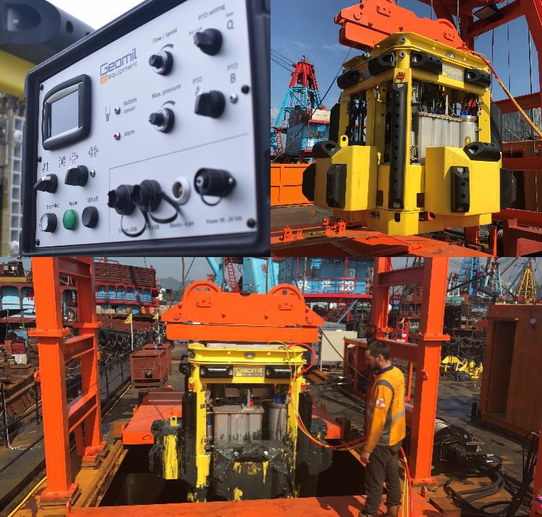 尊龙凯时·人生就是搏(中国集团)官网首页