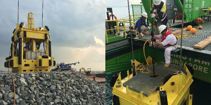 尊龙凯时·人生就是搏(中国集团)官网首页