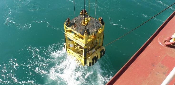 尊龙凯时·人生就是搏(中国集团)官网首页