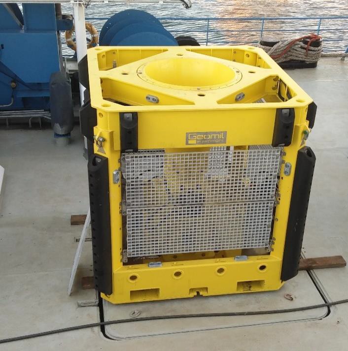 尊龙凯时·人生就是搏(中国集团)官网首页