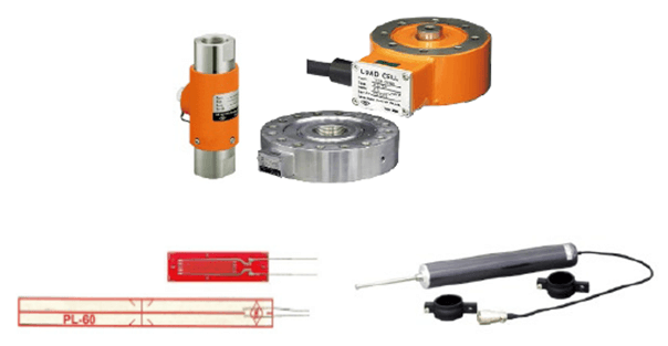 尊龙凯时·人生就是搏(中国集团)官网首页