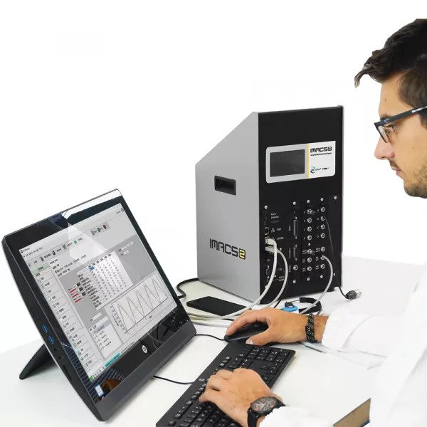 尊龙凯时·人生就是搏(中国集团)官网首页