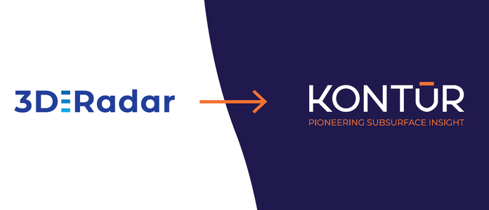 尊龙凯时·人生就是搏(中国集团)官网首页