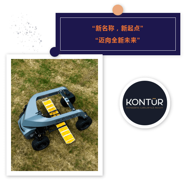 尊龙凯时·人生就是搏(中国集团)官网首页