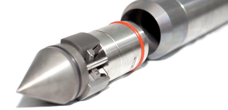 尊龙凯时·人生就是搏(中国集团)官网首页