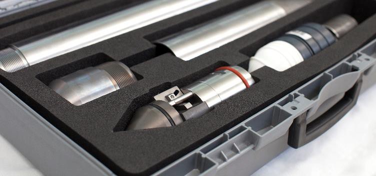 尊龙凯时·人生就是搏(中国集团)官网首页