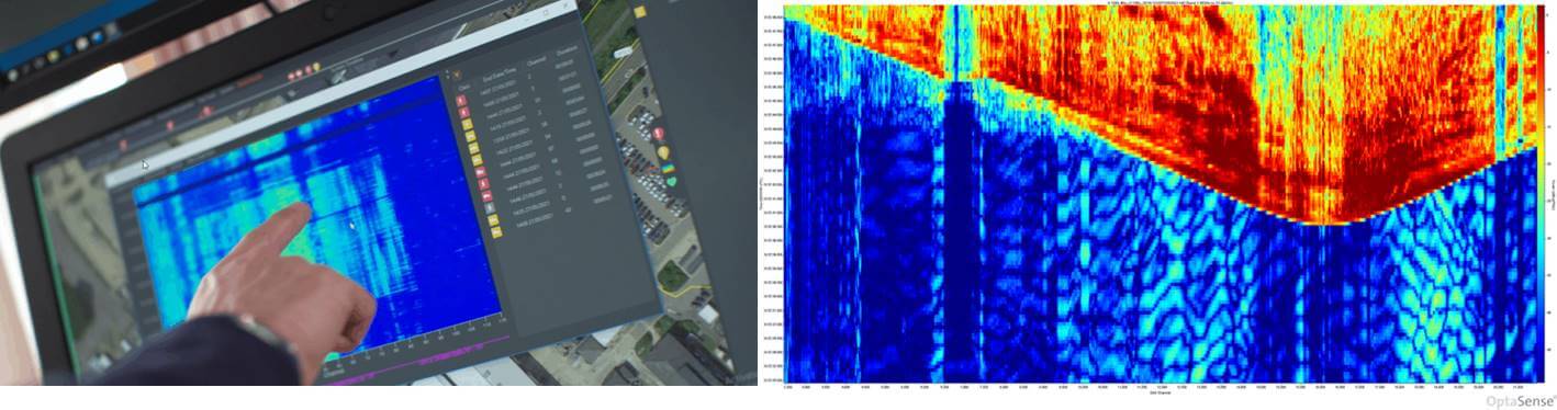 尊龙凯时·人生就是搏(中国集团)官网首页