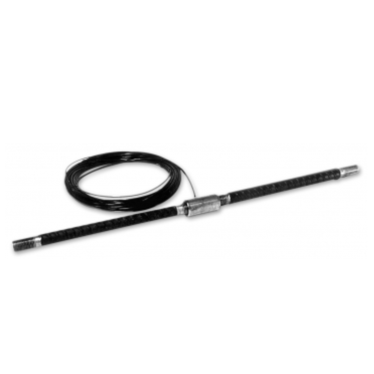 尊龙凯时·人生就是搏(中国集团)官网首页