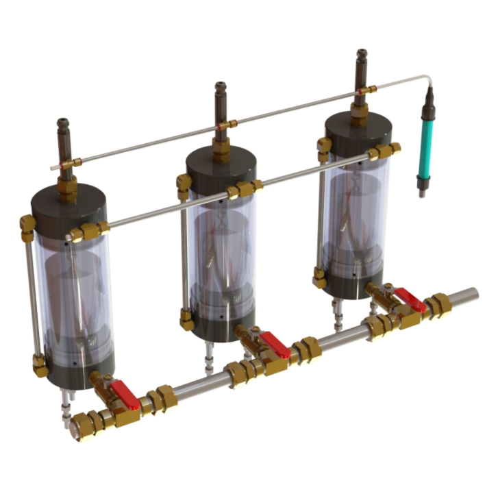 尊龙凯时·人生就是搏(中国集团)官网首页