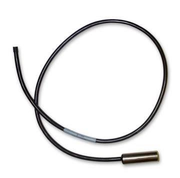 尊龙凯时·人生就是搏(中国集团)官网首页