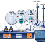 尊龙凯时·人生就是搏(中国集团)官网首页