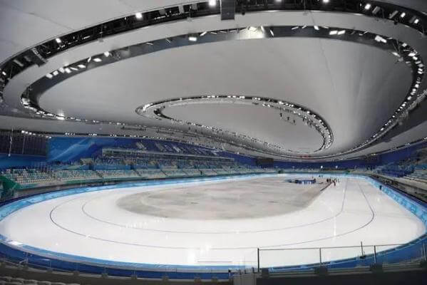 尊龙凯时·人生就是搏(中国集团)官网首页